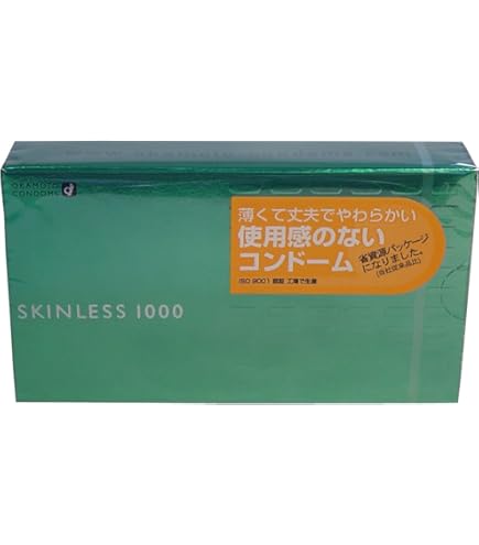 Amazon.co.jp: 業務用 トリップスキン 5枚セット : ドラッグストア